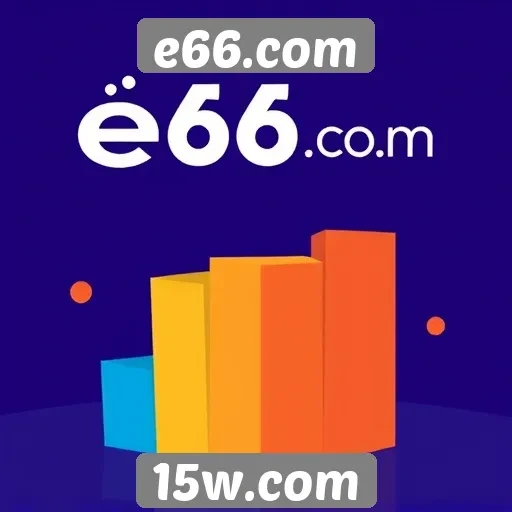 Impacto das promoções em e66.com nas vendas