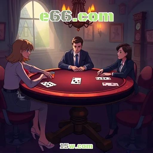 e66.com Caça-Níqueis